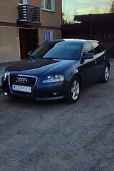 Фотография пользователя damian3406