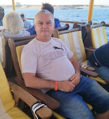 Photos PAWEL4879