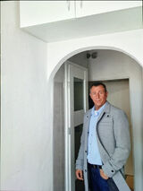 Benutzerfoto Martinez20