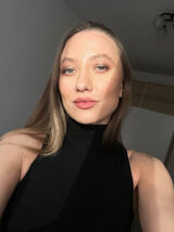 Benutzerfoto patrycjawojciech66