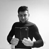 Zdjęcie użytkownika FranzMaurer90