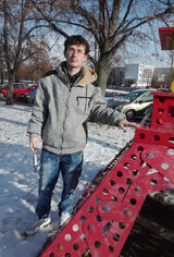 Benutzerfoto ineman94