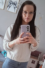 Foto utilizatoruluiMalaaMi96