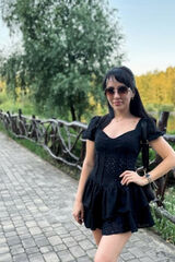 Фото користувача nabu20