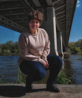 Zdjęcie użytkownika gabi97st