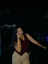 Zdjęcie użytkownika emmahxhj