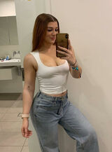 Zdjęcie użytkownika nikitaalokin123