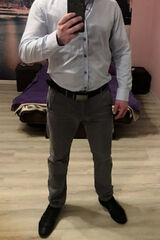 Photos jacekplacek1984