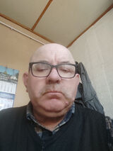 Фотография пользователя paweljaneczek7