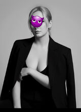 Benutzerfoto Blondi3737