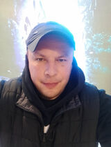 Фотография пользователя emailowapoczta