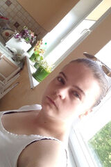 Foto pengguna kasiabowsza69