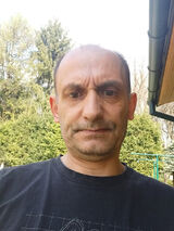 Zdjęcie użytkownika pilawskipiotr20