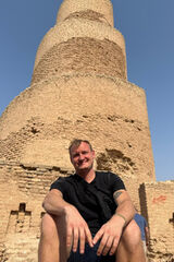 Фото користувача Ourworld