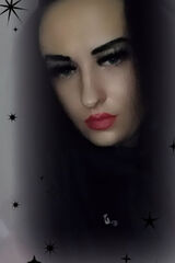 Zdjęcie użytkownika Kejtiff