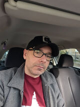 Zdjęcie użytkownika SSebastianSS