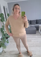 Fotos agnieszkahanulin