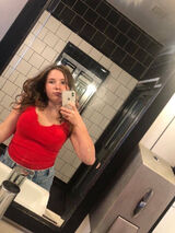 Фотография пользователя daytonsetzer133