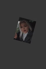 Foto pengguna kobietaszatana24