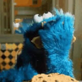 Фотография пользователя AnotherLife