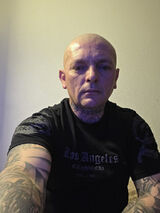 Фотография пользователя piotrpiotrx