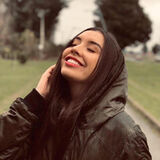 Fotka uživatele hdh772011