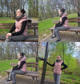 Фотография пользователя Ostopienko