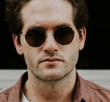 Zdjęcie użytkownika adambaranski27