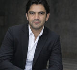 Foto pengguna rvpshs9s7b