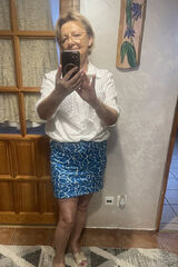 Fotka uživatele Jolanta60