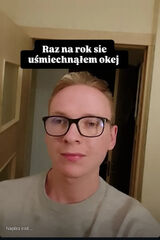 Photos adrianwolszczak229