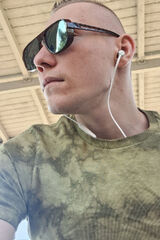 Foto pengguna krystian2789