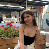 Photos elisabethpatton555