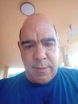 Benutzerfoto unaiurkiagagoitia