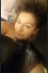 Фотография пользователя Asiaczas