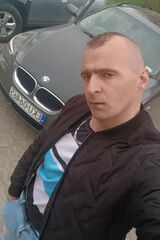 Zdjęcie użytkownika Adek1313