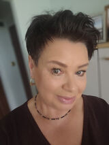 Фотография пользователя sama041017