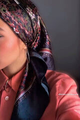 Foto pengguna Rabelle