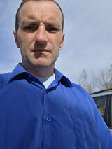 Фотография пользователя LewikowskiD