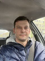 Фотография пользователя Nietuzinkowy1