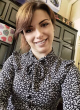 Фотография пользователя milenawas555