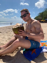 Фотография пользователя Pawelswietlikowski