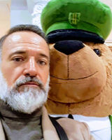 Photos stevenrobart001