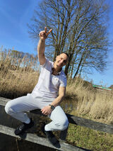 Zdjęcie użytkownika WojtekxxXhh