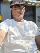 Benutzerfoto zernadjimohamed76