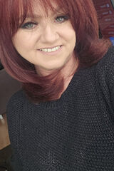 Benutzerfoto MalaMi2207