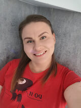 Zdjęcie użytkownikaRuda90