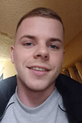 Benutzerfoto dawid1996lol