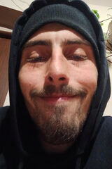 Фотография пользователя Damiandulak19971