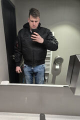 Foto pengguna MISZEL0096